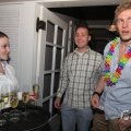 IMG_966260