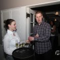 IMG_966262