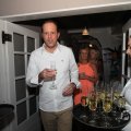 IMG_966263