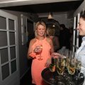 IMG_966264