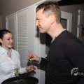 IMG_966268