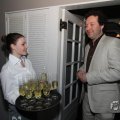 IMG_966270