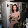 IMG_966271