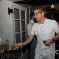 IMG_966275