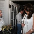 IMG_966276