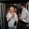 IMG_966277