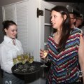 IMG_966278
