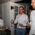 IMG_966279