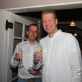 IMG_966280