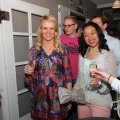 IMG_966281