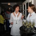 IMG_966287