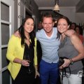 IMG_966289