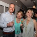 IMG_966301