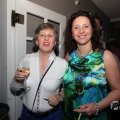 IMG_966302