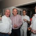 IMG_966306