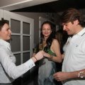 IMG_966308