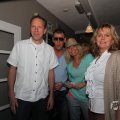 IMG_966314