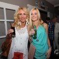 IMG_966315
