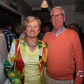 IMG_966318