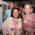 IMG_966319