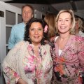 IMG_966320