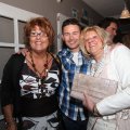 IMG_966322