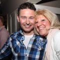 IMG_966323