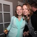 IMG_966330