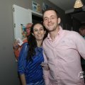 IMG_966332