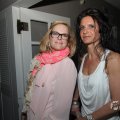 IMG_966333
