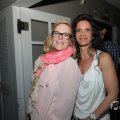 IMG_966334