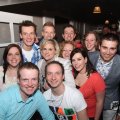 IMG_966338