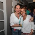 IMG_966339