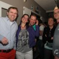 IMG_966340