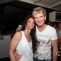 IMG_966344
