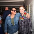 IMG_966348