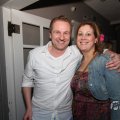 IMG_966353