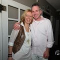 IMG_966355