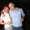 IMG_966375