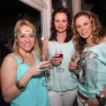 IMG_966377