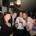 IMG_966381