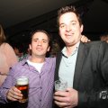 IMG_966382