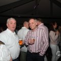 IMG_966383