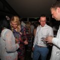 IMG_966384