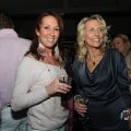 IMG_966385