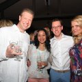 IMG_966387