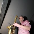 IMG_966388