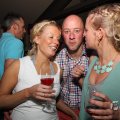 IMG_966389