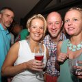 IMG_966390