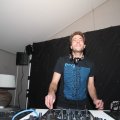 IMG_966396